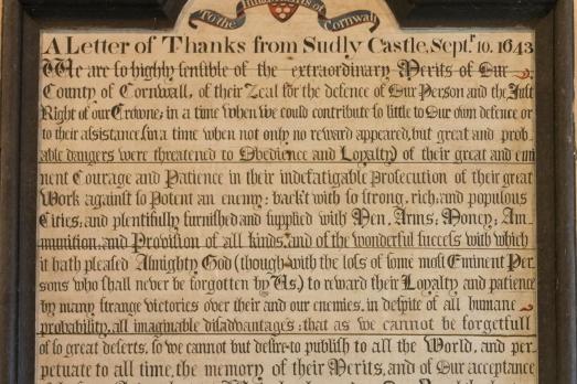 CornwallCREEDStCrida(charlesfrancisPERMISSIONBYEMAIL)3