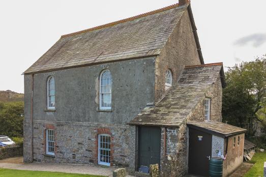 CornwallGUNWENGunwenMethodistChapel(charlesfrancisPERMISSIONBYEMAIL)1