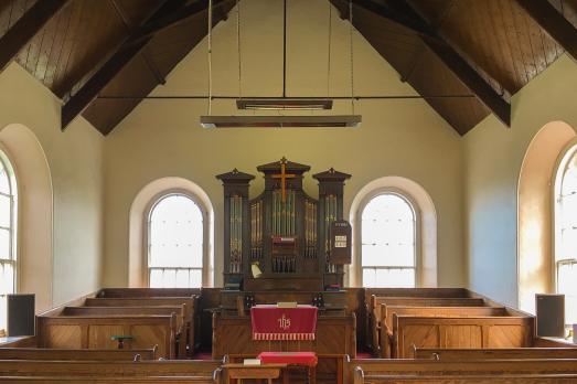 CornwallGUNWENGunwenMethodistChapel(charlesfrancisPERMISSIONBYEMAIL)2