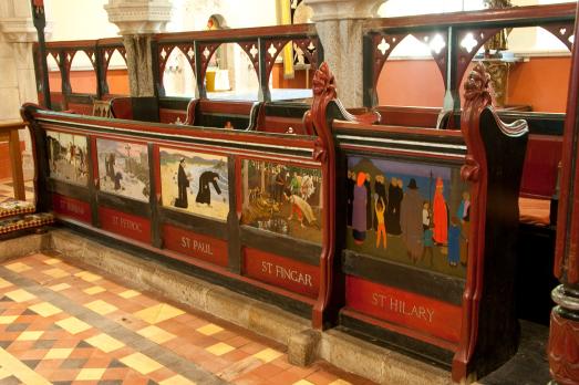 CornwallSTHILARYCHURCHTOWNStHilary(charlesfrancisPERMISSIONBYEMAIL)4