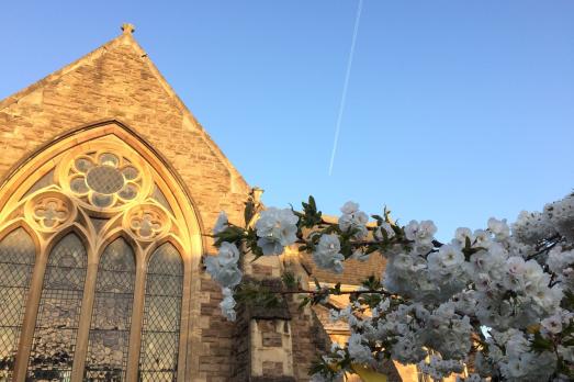 HerefordshireHEREFORDStJames(nocreditPERMISSIONBYEMAIL)1