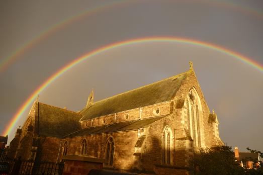 HerefordshireHEREFORDStJames(nocreditPERMISSIONBYEMAIL)2