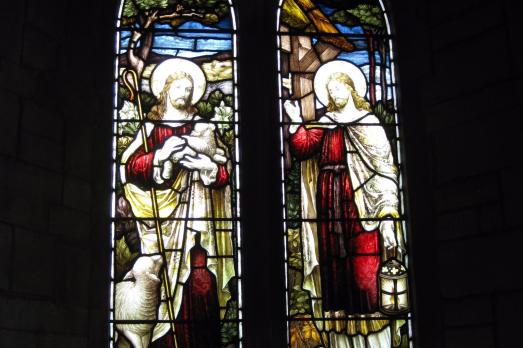 HerefordshireHEREFORDStJames(nocreditPERMISSIONBYEMAIL)3