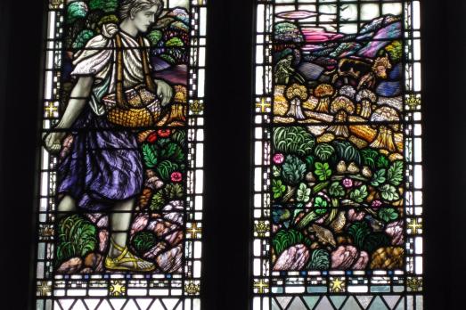 HerefordshireHEREFORDStJames(nocreditPERMISSIONBYEMAIL)4