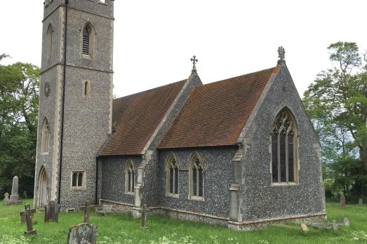 HertfordshireSACOMBEStCatherine(ralphpaddockPERMISSIONBYEMAIL)1