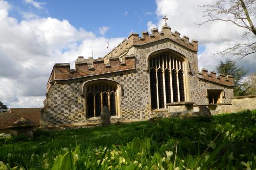 OxfordshireEWELMEStMaryVirgin(gileswatsonCC-BY-SA2.0)1