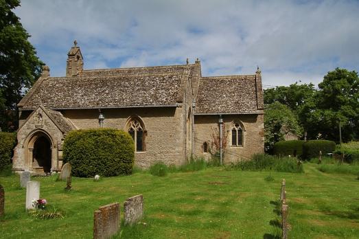 OxfordshireHARDWICKStMary(motacillaCC-BY-SA4.0)1