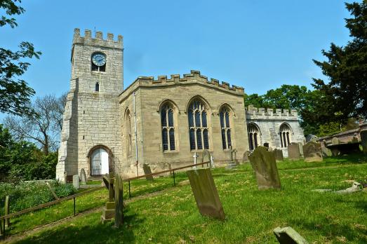 YorkshireBRAFFERTONStPeter(paulbuckinghamCC-BY-SA2.0)1