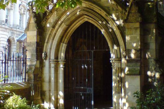 YorkshireHULLStMaryVirgin(amandahaberghamPERMISSIONBYEMAIL)1