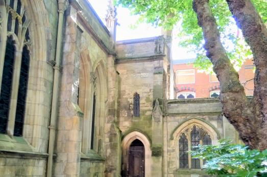 YorkshireHULLStMaryVirgin(amandahaberghamPERMISSIONBYEMAIL)3