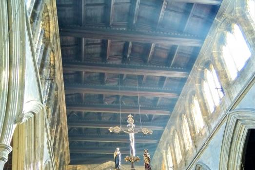 YorkshireHULLStMaryVirgin(amandahaberghamPERMISSIONBYEMAIL)4
