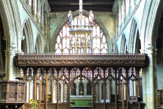YorkshireHULLStMaryVirgin(amandahaberghamPERMISSIONBYEMAIL)5