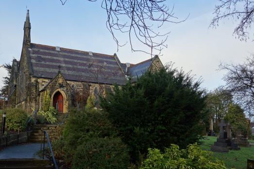 YorkshireMENSTONStJohnDivine(tejvanpettingerCC-BY-2.0)1