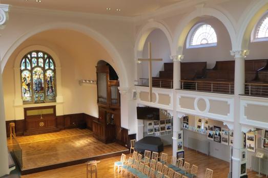 CheshireCHESTERWesleyMethodistChurch(brianhealdPERMISSIONBYEMAIL)2