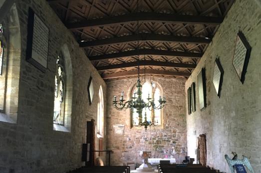 CountyDurhamWYCLIFFEStMary(keithmillerPERMISSIONBYEMAIL)2