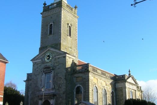 DorsetBLANDFORDFORUMStPeterStPaul(sarahlochPERMISSIONBYEMAIL)1