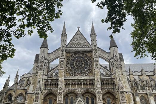 EXPERIENCEInspirationalToursWestminsterAbbey(inspirationaltoursPERMISSIONBYEMAIL)4