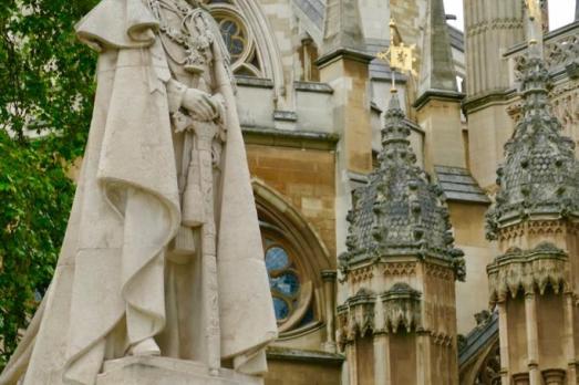EXPERIENCEInspirationalToursWestminsterAbbey(inspirationaltoursPERMISSIONBYEMAIL)5