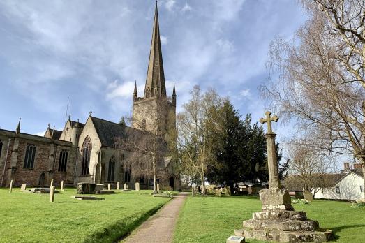 HerefordshireROSSONWYEStMaryVirgin(nocreditPERMISSIONBYEMAIL)1