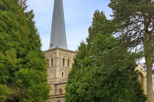 HertfordshireHEMELHEMPSTEADStMary(nocreditPERMISSIONBYEMAIL)1