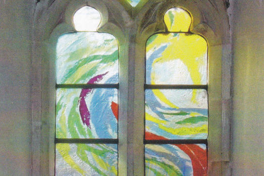 HertfordshireHEMELHEMPSTEADStMary(nocreditPERMISSIONBYEMAIL)4