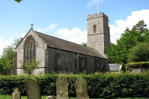 NorfolkCAISTERONSEAHolyTrinity(evelynsimakCC-BY-SA2.0)1