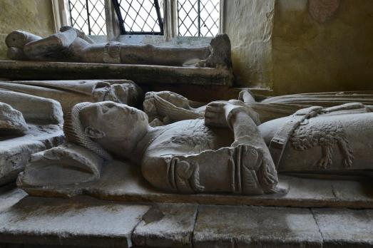 SomersetNUNNEYAllSaints(michaelgarlickCC-BY-SA2.0)2