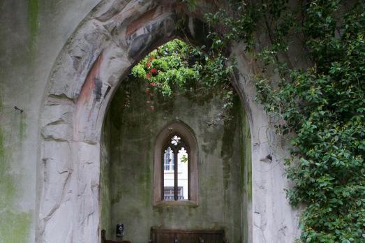 EXPERIENCEInspirationalToursSecretGardens(inspirationaltoursPERMISSIONBYEMAIL)12