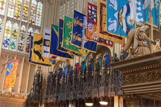 EXPERIENCEInspirationalToursWestminsterAbbey(inspirationaltoursPERMISSIONBYEMAIL)9