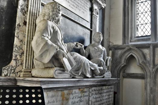 CambridgeshireBOTTISHAMHolyTrinity(michaelgarlickCC-BY-SA2.0)2