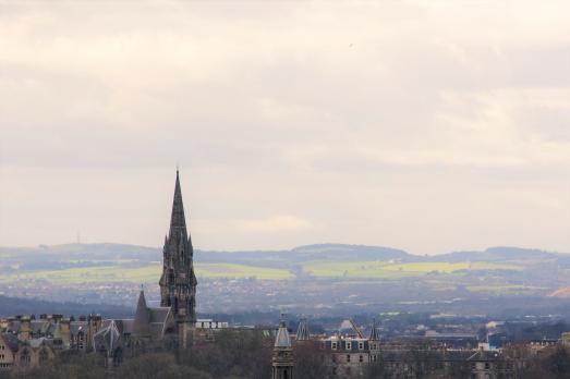CityofEdinburghEDINBURGHBarclayViewforth(benheathwoodCC-BY-2.0)1