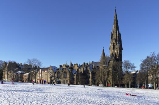 CityofEdinburghEDINBURGHBarclayViewforth(marcushagdornCC-BY-SA2.0)1