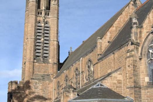 CityofEdinburghEDINBURGHStJohnEvangelist(elizavitchPERMISSIONBYEMAIL)1