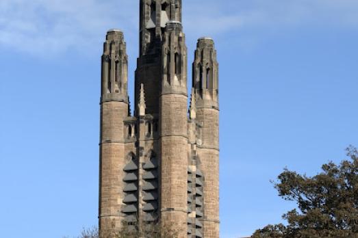 CityofEdinburghEDINBURGHStJohnEvangelist(elizavitchPERMISSIONBYEMAIL)2