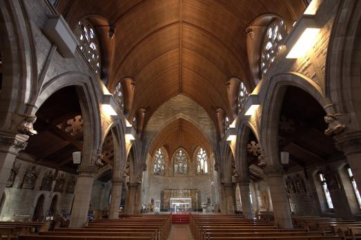 CityofEdinburghEDINBURGHStJohnEvangelist(elizavitchPERMISSIONBYEMAIL)3