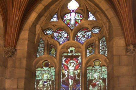 CityofEdinburghEDINBURGHStJohnEvangelist(elizavitchPERMISSIONBYEMAIL)7
