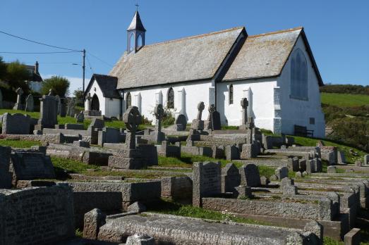 CornwallCOVERACKStPeter(derekvollerCC-BY-SA2.0)1