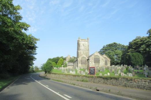 CornwallDAVIDSTOWStDavid(royhughesCC-BY-SA2.0)1
