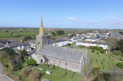 CornwallGERRANSStGerrans(cornishkeymersCC-BY-SA2.0)1
