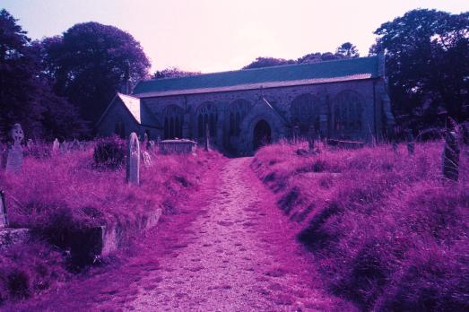CornwallGWENNAPStWenappa(chrislovelockCC-BY-2.0)1