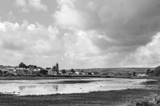 CornwallHAYLEStElwyn(tedrabbittsCC-BY-2.0)1