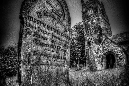 CornwallLANEASTStSidwellStGulvast(josephharveycardellCC-BY-2.0)1