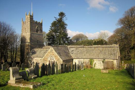CornwallLOOEStMartin(derekharperCC-BY-SA2.0)1