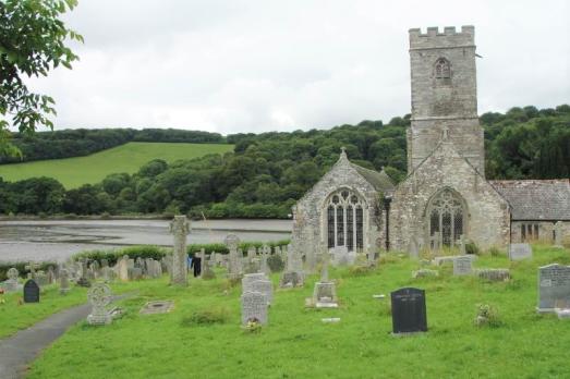 CornwallLOSTWITHIELStWinnow(chrisgilsonCC-BY-SA2.0)1