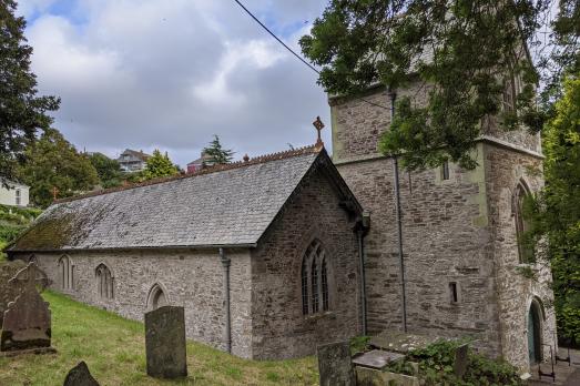CornwallMEVAGISSEYStPeter(paulthearchivistCC-BY-SA4.0)1