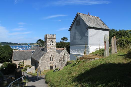 CornwallMYLORHARBOURStMylor(simoncobbCC0)1