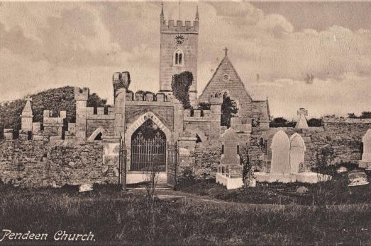 CornwallPENDEENStJohnBaptist(CC0)1