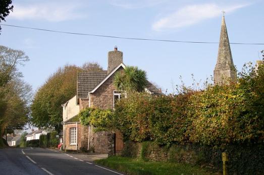 CornwallSHEVIOCKStMary(tonyatkinCC-BY-SA2.0)1