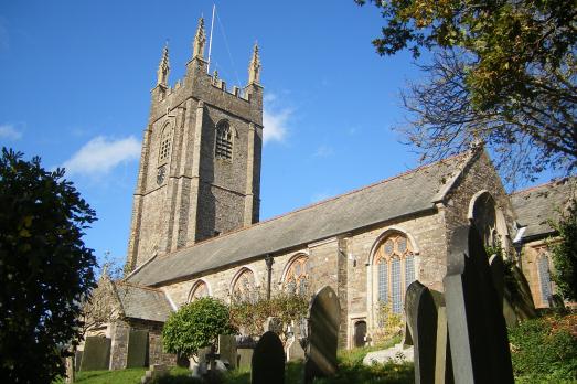 CornwallSTRATTONStAndrew(steveparkerCC-BY-2.0)1