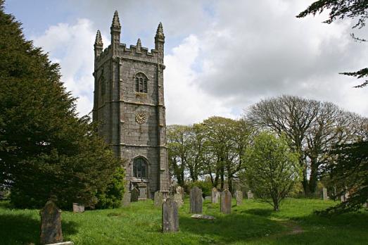 CornwallSTSTITHIANSStStythian(tonyatkinCC-BY-SA2.0)1